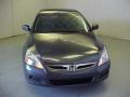 2007 Accord LX Sedan #2