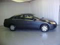 2007 Accord LX Sedan #3