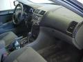 2007 Accord LX Sedan #6