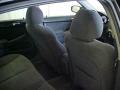 2007 Accord LX Sedan #9