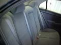 2007 Accord LX Sedan #10