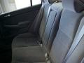 2007 Accord LX Sedan #13