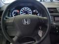 2007 Accord LX Sedan #17