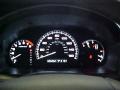 2007 Accord LX Sedan #18