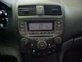 2007 Accord LX Sedan #19