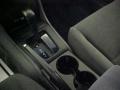 2007 Accord LX Sedan #20