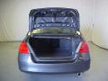 2007 Accord LX Sedan #21