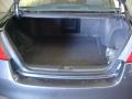 2007 Accord LX Sedan #22