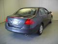 2007 Accord LX Sedan #23
