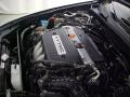 2007 Accord LX Sedan #26