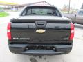 2007 Avalanche LTZ 4WD #3