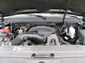 2007 Avalanche LTZ 4WD #5