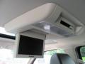 2007 Avalanche LTZ 4WD #6