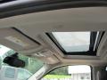 2007 Avalanche LTZ 4WD #7