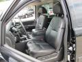2007 Avalanche LTZ 4WD #8