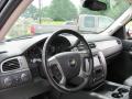 2007 Avalanche LTZ 4WD #9