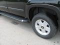 2007 Avalanche LTZ 4WD #10
