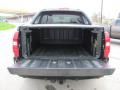 2007 Avalanche LTZ 4WD #12