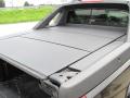 2007 Avalanche LTZ 4WD #13