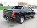2007 Avalanche LTZ 4WD #14