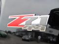 2007 Avalanche LTZ 4WD #16