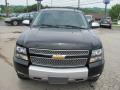 2007 Avalanche LTZ 4WD #17