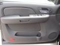 2007 Avalanche LTZ 4WD #18