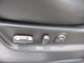 2007 Avalanche LTZ 4WD #19