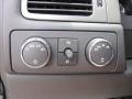 2007 Avalanche LTZ 4WD #20
