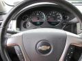 2007 Avalanche LTZ 4WD #21