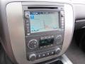 2007 Avalanche LTZ 4WD #22