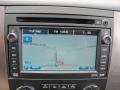 2007 Avalanche LTZ 4WD #23