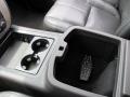 2007 Avalanche LTZ 4WD #24