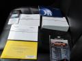2007 Avalanche LTZ 4WD #25