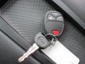 2007 Avalanche LTZ 4WD #26