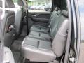 2007 Avalanche LTZ 4WD #27