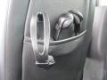 2007 Avalanche LTZ 4WD #28