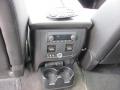 2007 Avalanche LTZ 4WD #29