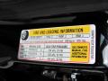 2007 Avalanche LTZ 4WD #30