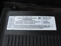 2007 Avalanche LTZ 4WD #31