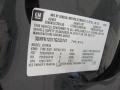 2007 Avalanche LTZ 4WD #32