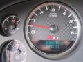 2007 Avalanche LTZ 4WD #35