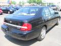 2001 Altima GXE #2