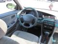 2001 Altima GXE #4