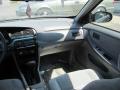 2001 Altima GXE #5
