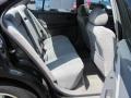 2001 Altima GXE #6