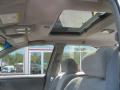 2001 Altima GXE #8