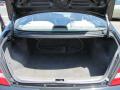 2001 Altima GXE #9