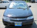2001 Altima GXE #10
