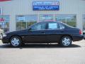 2001 Altima GXE #11